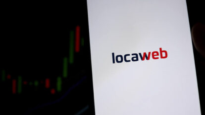 Locaweb: General Atlantic chega a 15% do capital