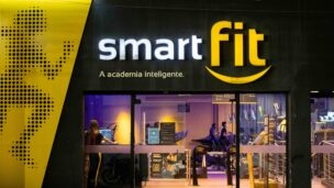 BREAKING: Pátria vai vender bloco de R$ 2,3 bilhões de Smartfit