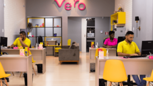 Vero Internet emite R$ 375 mi em debêntures e mira IPO