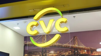 CVC perde Kopel e busca novo CFO