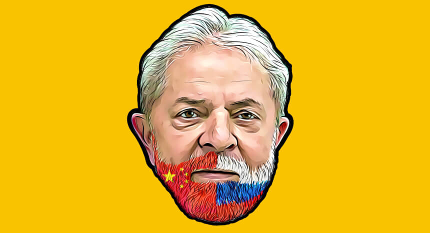 lula russia china scaled