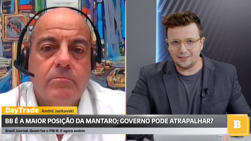 MANTARO_DAYTRADE_ANDRÉ_V3