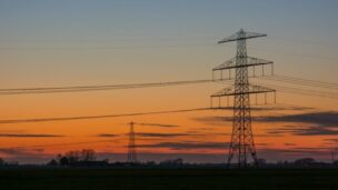 BREAKING. Iberdrola anuncia OPA de R$ 6,5 bi pela Neoenergia