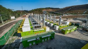 Orizon anuncia follow-on de até R$ 640 milhões para bancar M&As