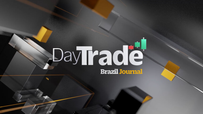 SANEAMENTO_DAYTRADE_FABIANE_V2.mp4