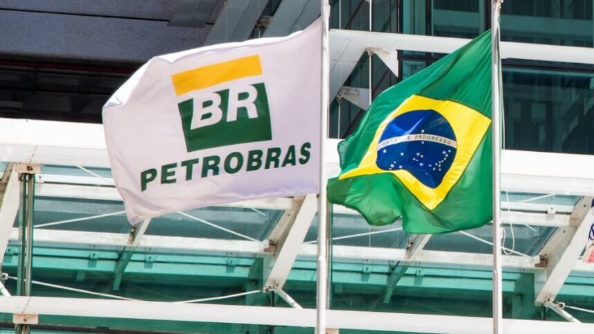 Petrobras negocia com o CADE para preservar monopólio