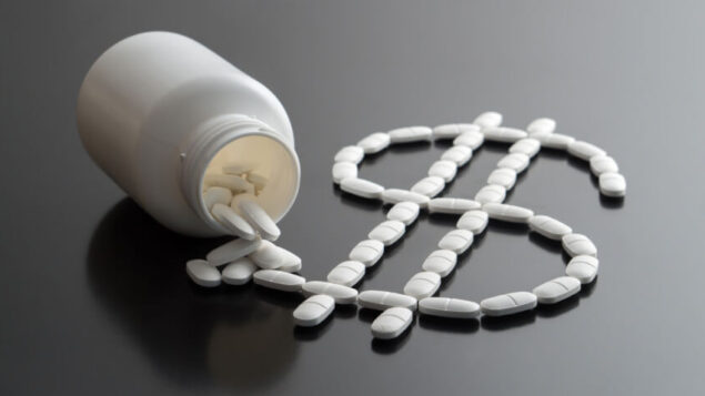 Care Plus busca M&As para verticalizar o negócio e levar saúde em casa