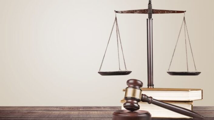 Mattos Filho traz sócia do Felsberg e fortalece sua área de reestruturação