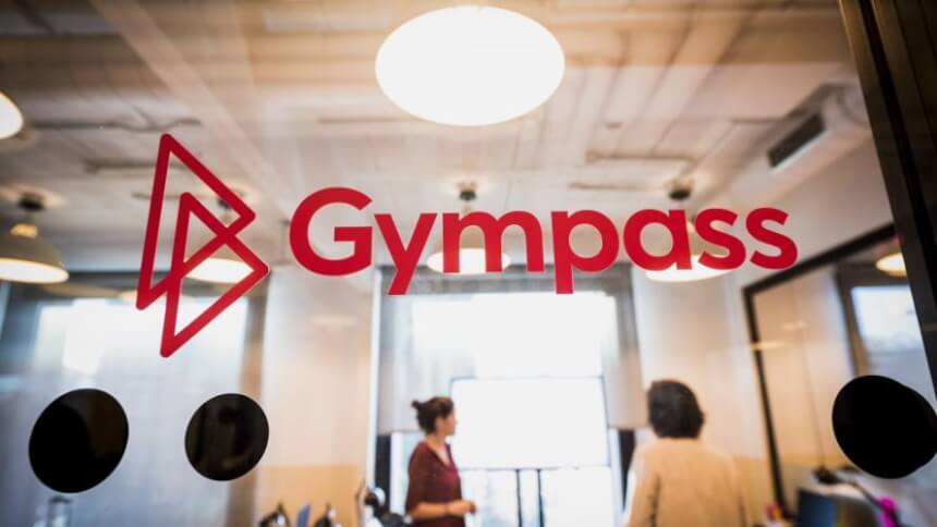 Asamp firma parceria com a Gympass para promover saúde e bem-estar aos  associados