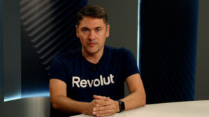 Revolut estreia no Brasil com produtos cripto e offshore