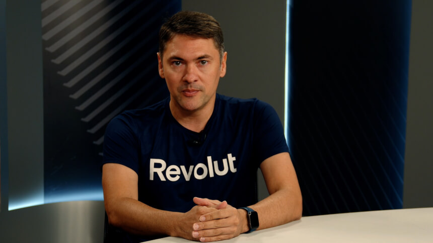 REVOLUT_DAYTRADE_ANDRÉ_V1