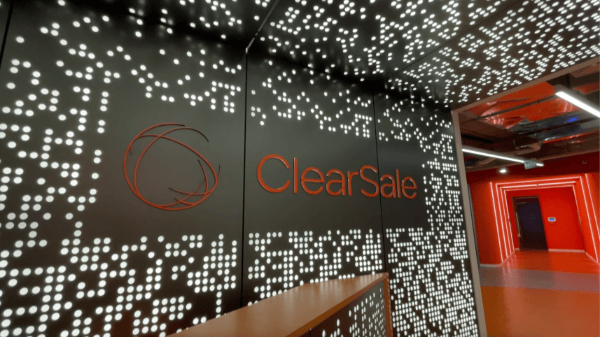 ClearSale troca CEO e quer focar mais em marketing e vendas