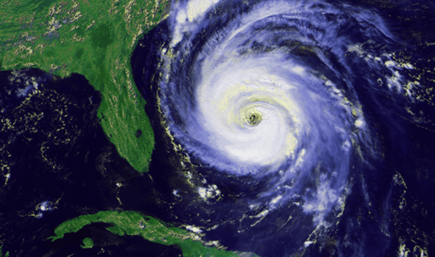 el niño impacto brasil