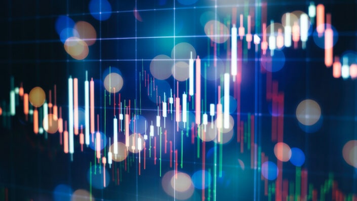 Vinland contrata time da J Safra e reformula estratégia de ações