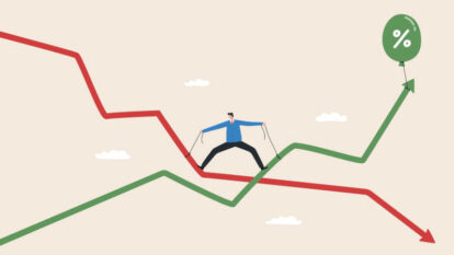 Você aguenta ser feliz? Desta vez, um Verde mais otimista com o Brasil