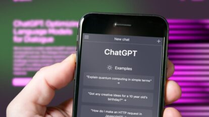 Os plugins do ChatGPT vão redesenhar a internet. Saiba quem ganha e quem perde