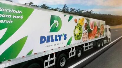 CVC Partners investe na Delly’s e avalia distribuidora do Pátria em R$ 2,7 bi