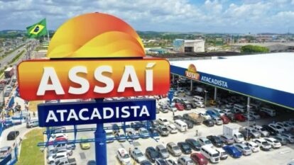 Casino venderá 11% do Assaí, marcando saída final do ativo