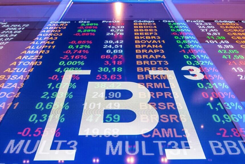 b3