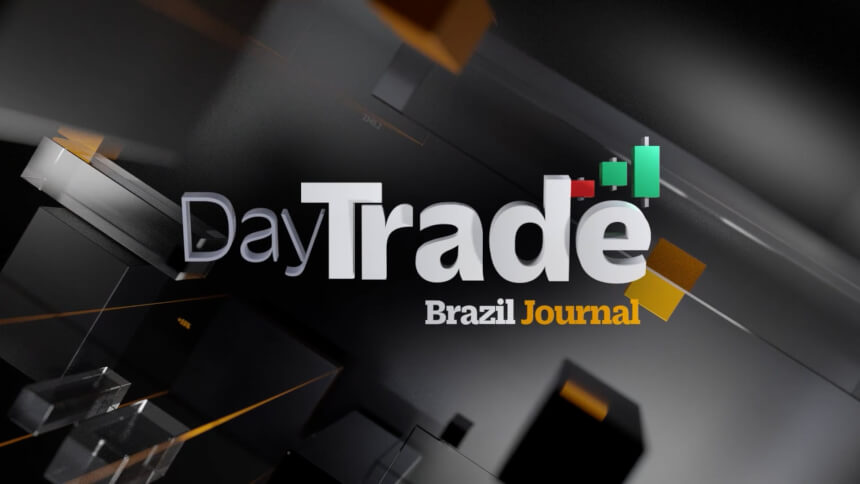 ESG: regra da CVM padroniza fundos, mas falta modelo para empresas 1 DAYTRADE_FABIANE_BOTTCHER_V2