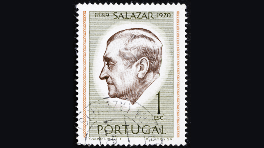 salazar