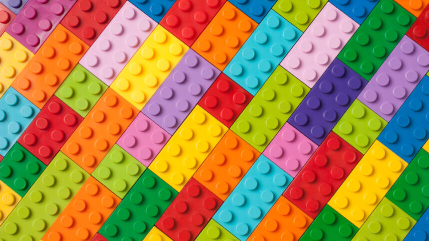A nova CEO do Grupo Publicis veio do outro lado do balcão – e gosta de montar um Lego