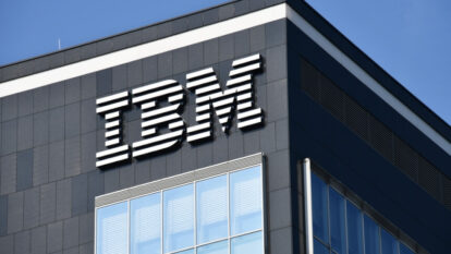 IBM paga US$ 4,6 bi pelo SaaS que gere os gastos com outros SaaS