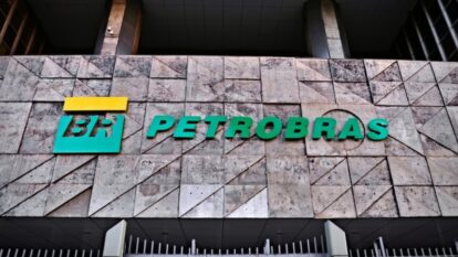 Petrobras: Santander e Goldman elevam para ‘buy’