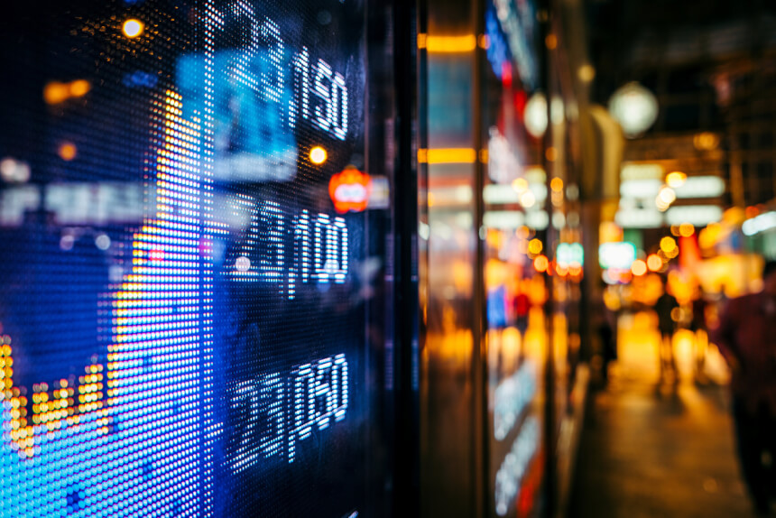 DERIVATIVOS_DE_CREDITO_V4