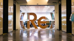 IRB: 