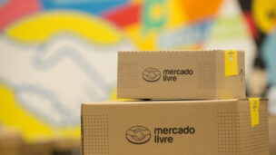 ‘Efeito Shein’ vai além da moda: BofA rebaixa Mercado Livre, Magalu e Multilaser