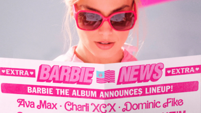 It’s a Barbie world: os ingredientes de uma campanha viral que virou fenômeno