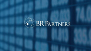 BR Partners paga dividendo extraordinário; yield chega a 13,9%