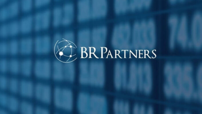 BR Partners paga dividendo extraordinário; yield chega a 13,9%