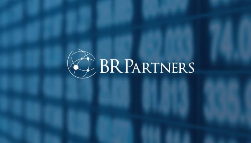BR Partners