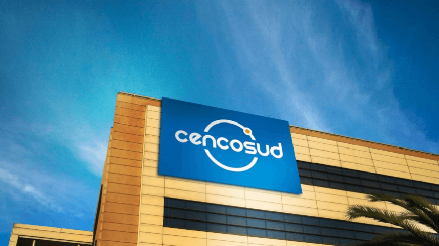 Cencosud pode fazer oferta pelo Exito, diz jornal colombiano