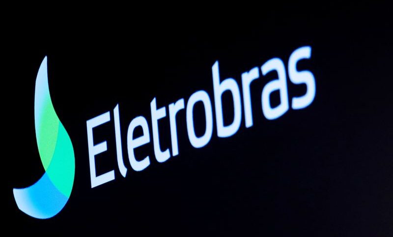 Citi elogia senior management da Eletrobras: “Próximo CEO já está lá”