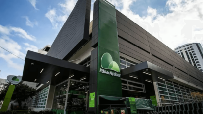 GPA dispara com visita de interessado no Exito ao Brasil
