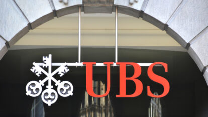 UBS anuncia lideranças na América Latina