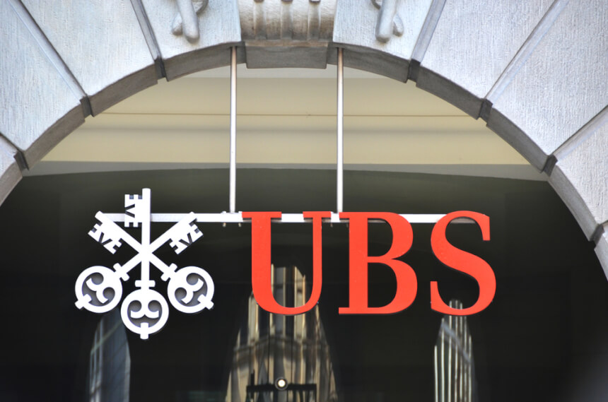 UBS anuncia lideranças na América Latina