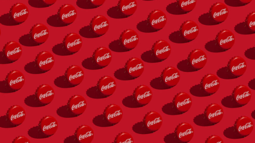 Ex-sócia da Bain vai liderar Coca-Cola no Brasil e Cone Sul