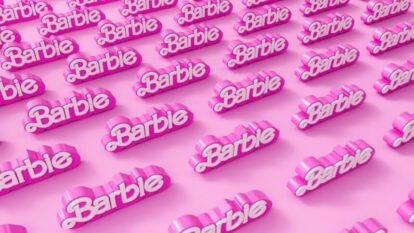 Gap recruta um ‘Barbie boy’ como CEO