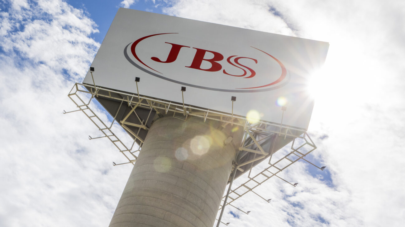 Fipe calcula empregos e o ‘efeito riqueza’ das cadeias produtivas da JBS