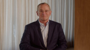 Howard Marks: Mercado “frágil” cria oportunidades