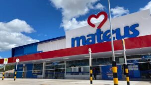 As dúvidas do mercado sobre o Grupo Mateus