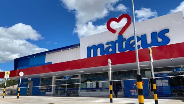 As dúvidas do mercado sobre o Grupo Mateus