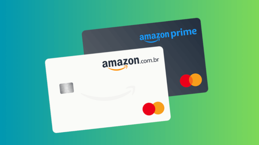 Amazon lança cartão no Brasil com termos agressivos; vai durar?