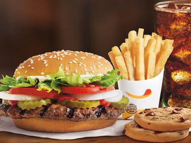 bk
