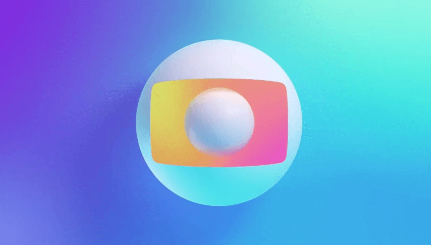 globo