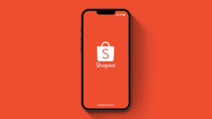 Shopee promete investir mais em ecommerce; papel desaba quase 30% 